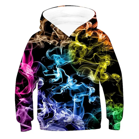boys-smokey-hoodie